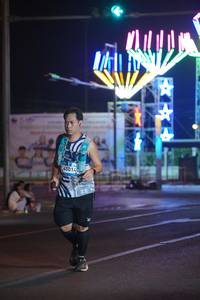 BIB: 
                            <button type="button" onclick="openModal(24403806)" class="btn btn-primary btn-sm float-right btn-popup" data-toggle="modal" data-target=".modal-high-quality">
                        <i class="fas fa-shopping-cart"></i> Add to Cart
                    </button>
                                            <button type="button" onclick="isThisMe(24403806, true)" class="btn btn-success btn-sm float-right btn-popup btn-isme hidden" data-toggle="tooltip" data-placement="bottom" title="นี่คือรูปของคุณใช่ไหม คลิกที่นี่เพื่อเอาเข้าอัลบั้ม">
                        <i class="fas fa-plus"></i> Add to album
                    </button>
                    <button type="button" onclick="isThisMe(24403806, false)" class="btn btn-warning btn-sm float-right btn-popup btn-isnotme hidden">
                        <i class="fas fa-ban"></i> Remove from album
                    </button>